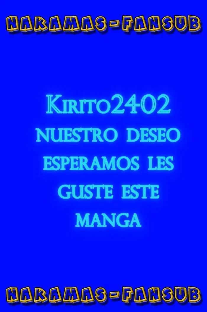 Bokura no Kiseki (2008) - Capítulo 1 - Página 3 - LectorTMOo