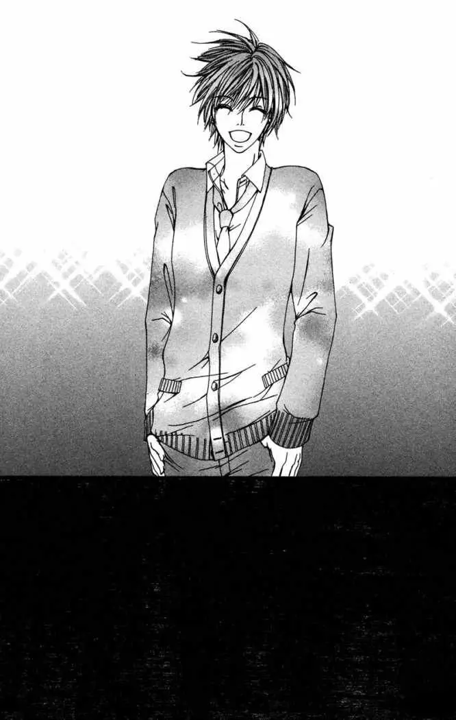 Bokura no Koi wa Shi ni Itaru Yamai no You de (2010) - Capítulo 3 - Página 6 - LectorTMOo