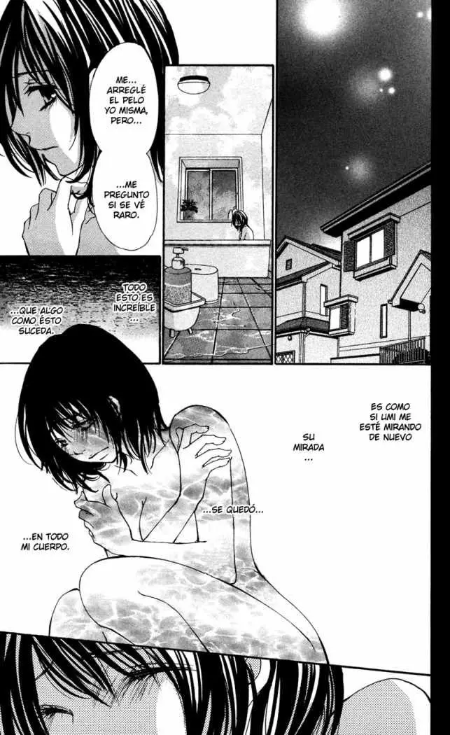 Bokura no Koi wa Shi ni Itaru Yamai no You de (2010) - Capítulo 6 - Página 16 - LectorTMOo