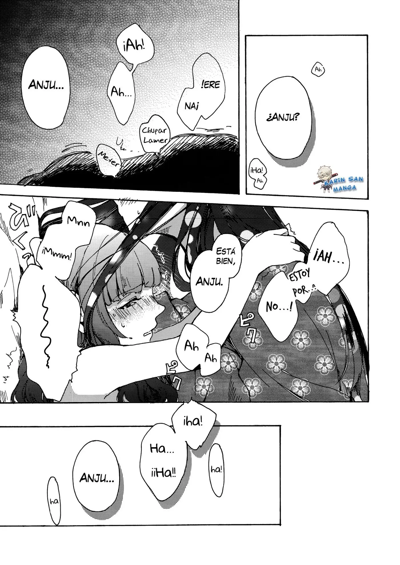 Bokura no Love Live! Goodbye Morning (2015) - Capítulo 1 - Página 27 - LectorTMOo