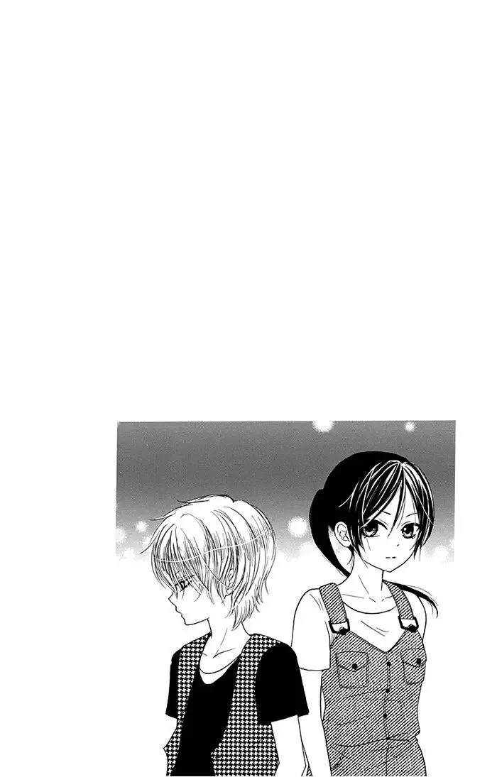 Bokura wa Bara no Ko (2013) - Capítulo 10 - Página 3 - LectorTMOo