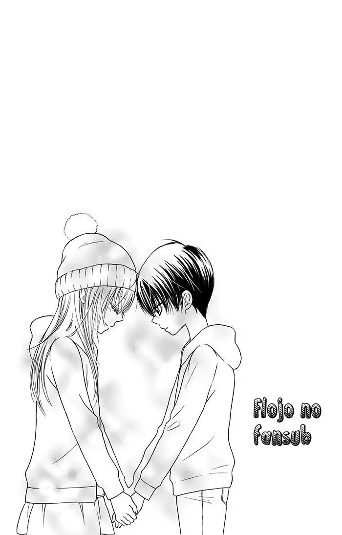 Bokura wa Bara no Ko (2013) - Capítulo 11.5 - Página 2 - LectorTMOo