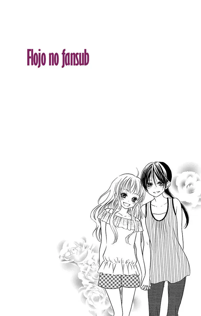 Bokura wa Bara no Ko (2013) - Capítulo 13 - Página 4 - LectorTMOo