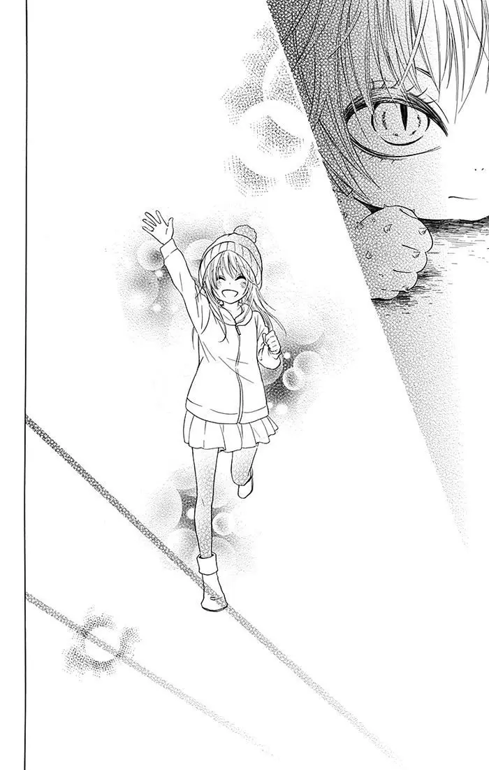 Bokura wa Bara no Ko (2013) - Capítulo 13 - Página 20 - LectorTMOo