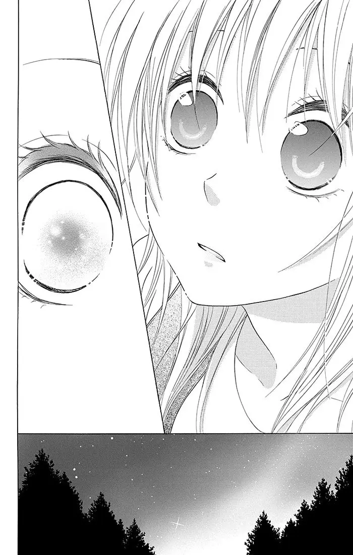 Bokura wa Bara no Ko (2013) - Capítulo 14 - Página 26 - LectorTMOo