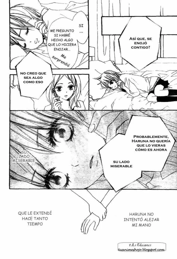Bokura wa Itsumo (2007) - Capítulo 1 - Página 16 - LectorTMOo