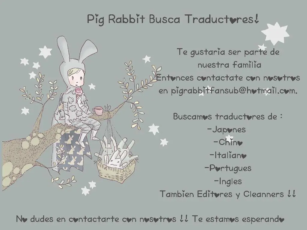 Bokura wa Itsumo (2007) - Capítulo 14 - Página 33 - LectorTMOo
