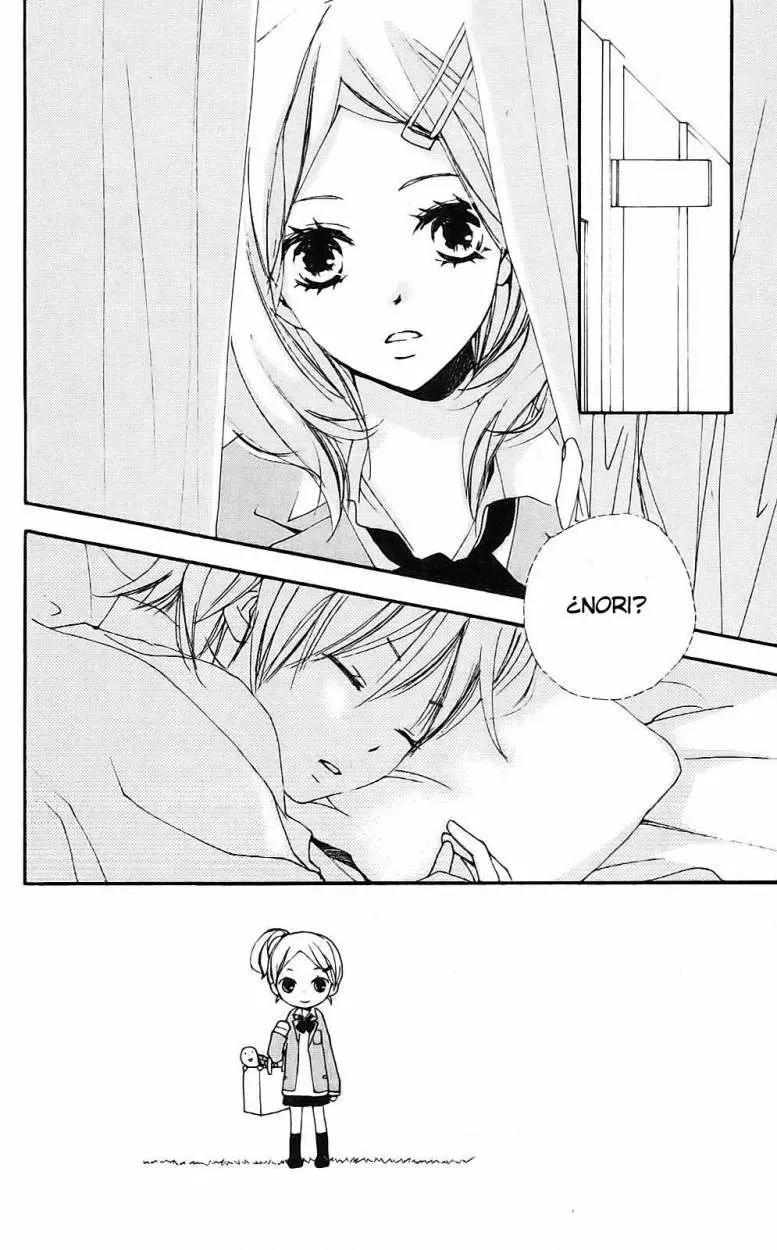 Bokura wa Itsumo (2007) - Capítulo 15 - Página 2 - LectorTMOo