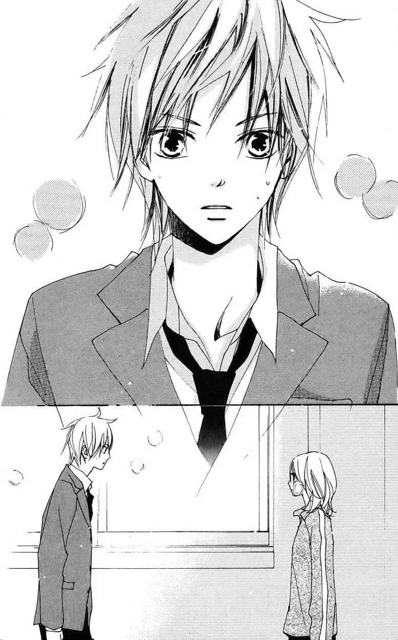 Bokura wa Itsumo (2007) - Capítulo 15 - Página 20 - LectorTMOo