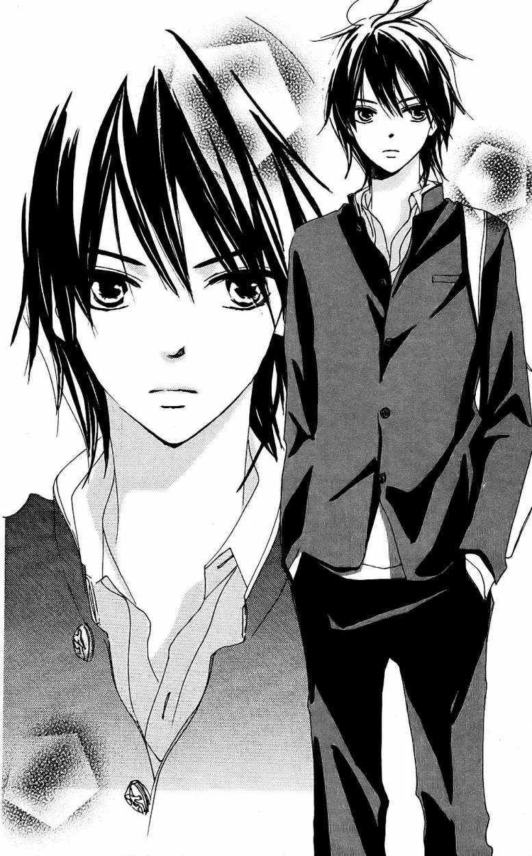 Bokura wa Itsumo (2007) - Capítulo 17 - Página 4 - LectorTMOo