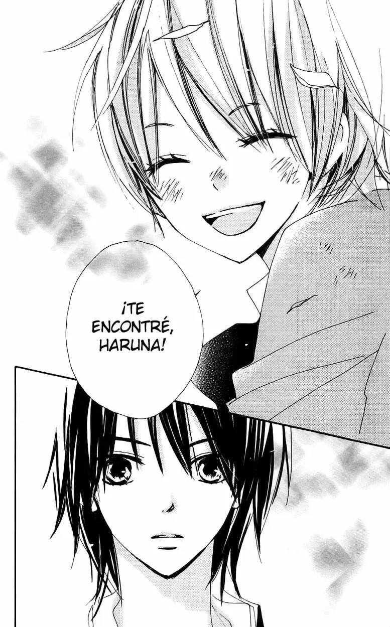 Bokura wa Itsumo (2007) - Capítulo 17 - Página 14 - LectorTMOo