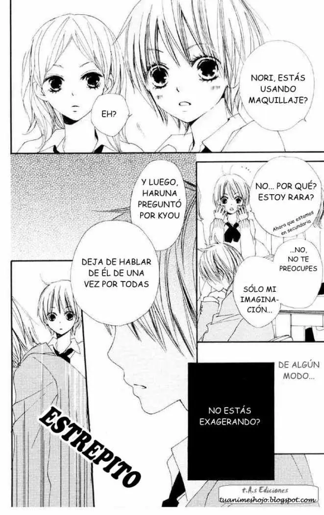 Bokura wa Itsumo (2007) - Capítulo 2 - Página 6 - LectorTMOo