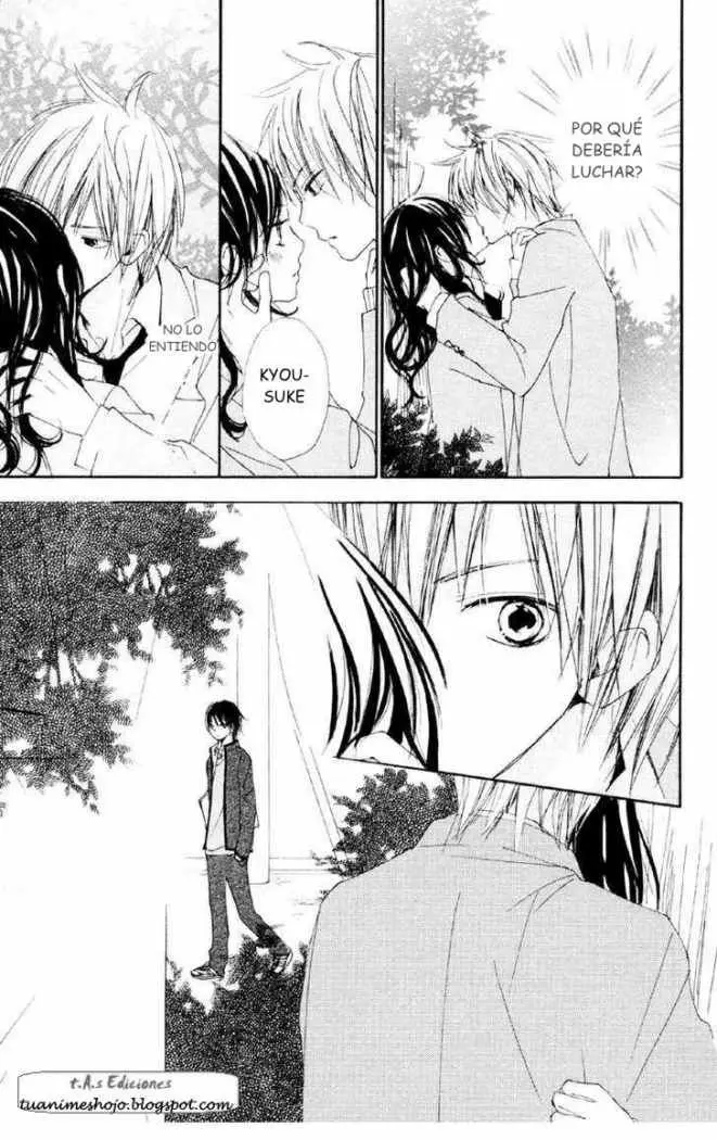 Bokura wa Itsumo (2007) - Capítulo 2 - Página 16 - LectorTMOo