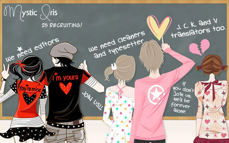 Bokura wa Itsumo (2007) - Capítulo 20 - Página 35 - LectorTMOo