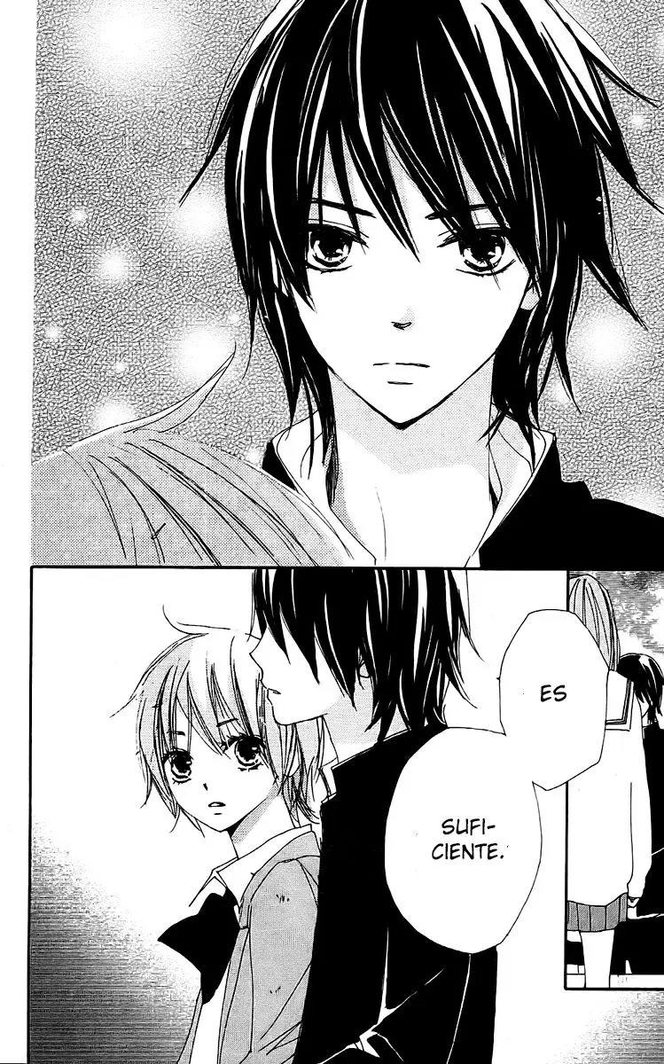 Bokura wa Itsumo (2007) - Capítulo 21 - Página 31 - LectorTMOo