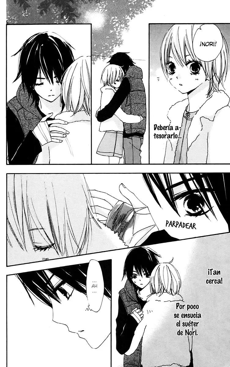 Bokura wa Itsumo (2007) - Capítulo 25 - Página 14 - LectorTMOo