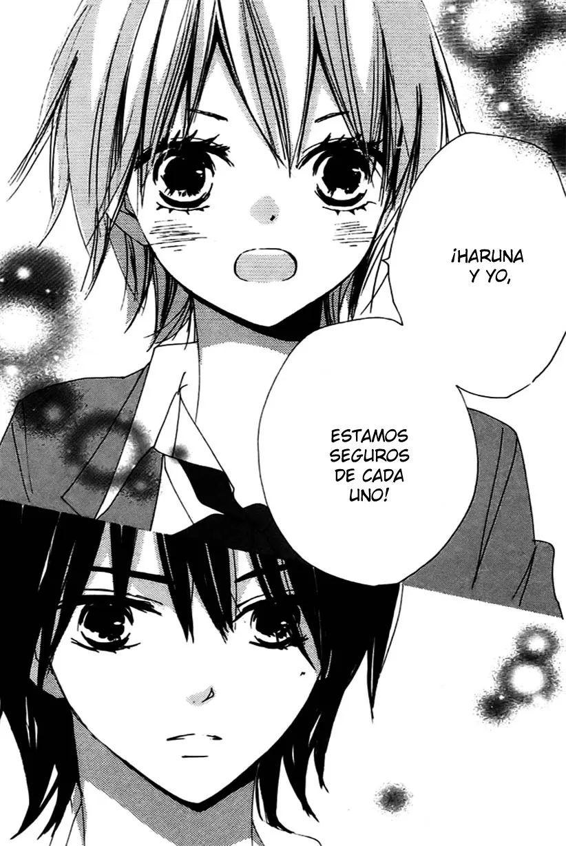 Bokura wa Itsumo (2007) - Capítulo 26 - Página 18 - LectorTMOo