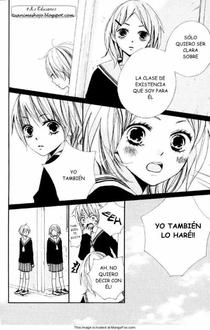 Bokura wa Itsumo (2007) - Capítulo 3 - Página 16 - LectorTMOo