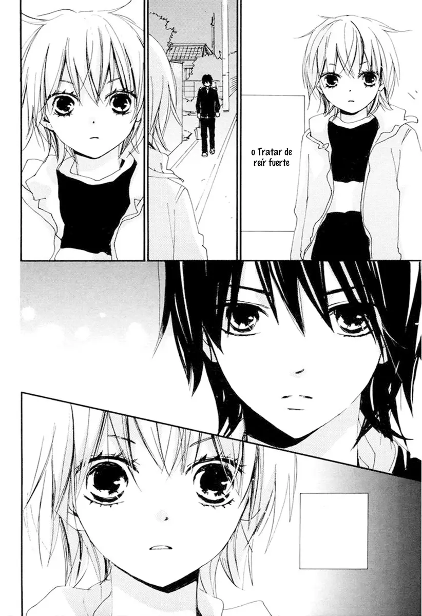 Bokura wa Itsumo (2007) - Capítulo 30 - Página 13 - LectorTMOo