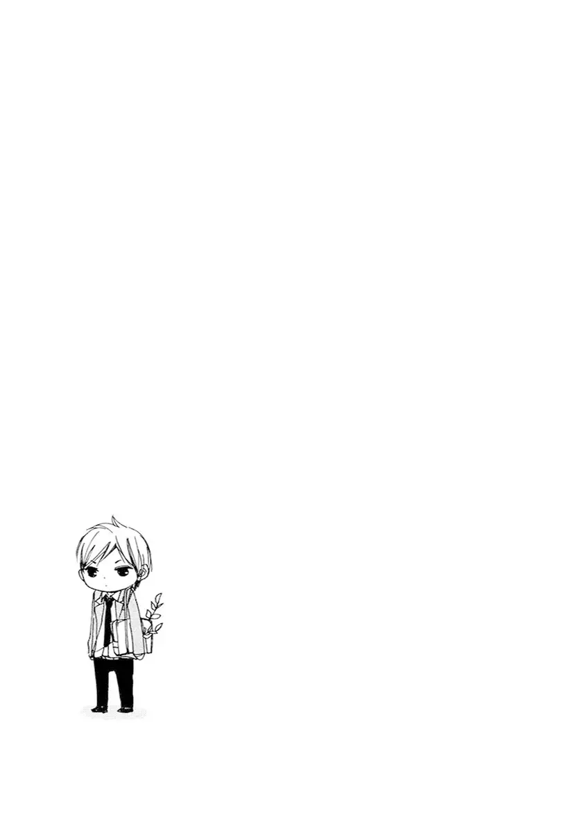 Bokura wa Itsumo (2007) - Capítulo 30 - Página 38 - LectorTMOo