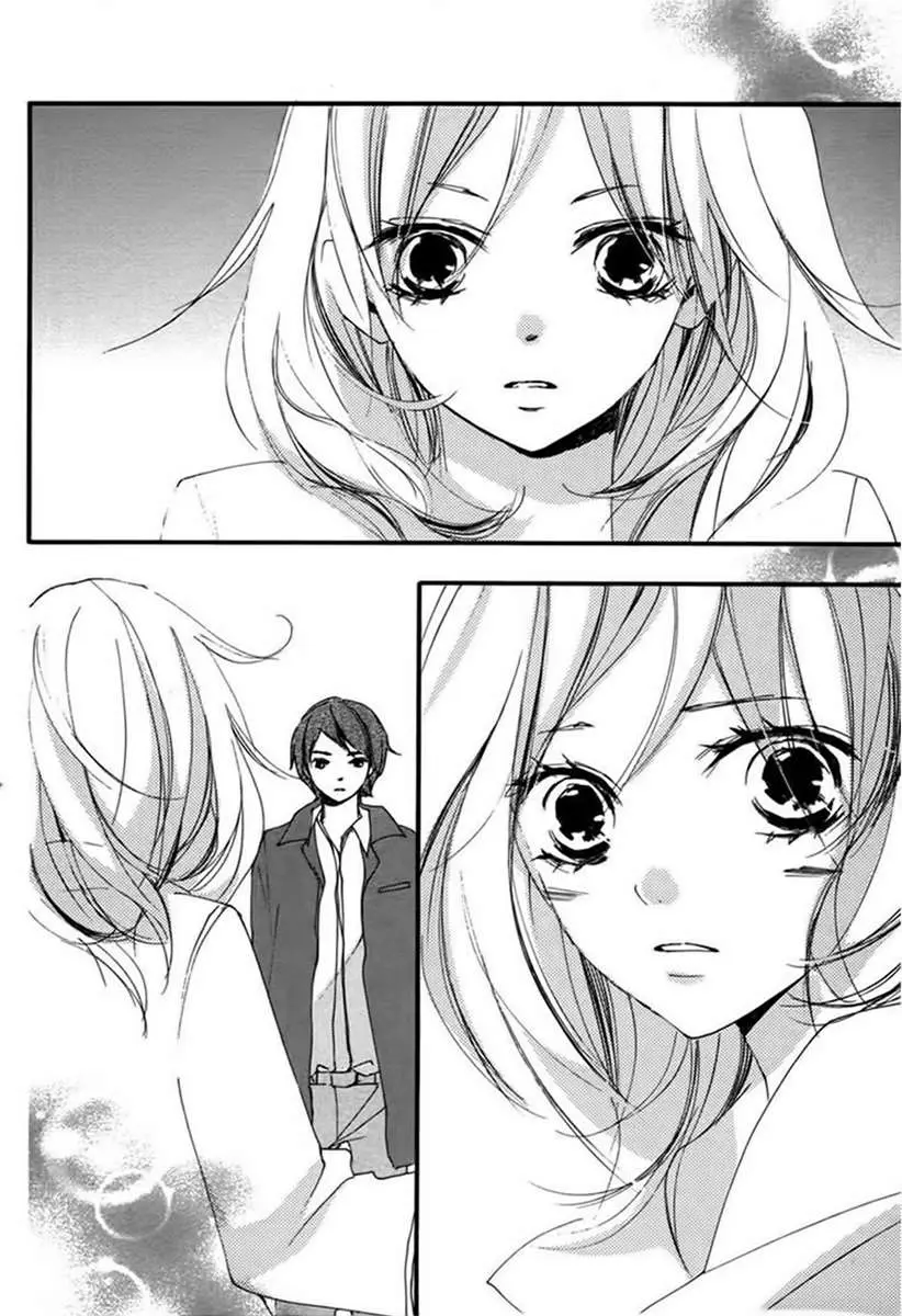 Bokura wa Itsumo (2007) - Capítulo 34 - Página 30 - LectorTMOo