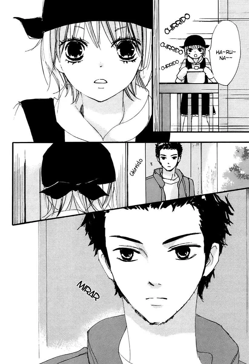 Bokura wa Itsumo (2007) - Capítulo 37 - Página 11 - LectorTMOo