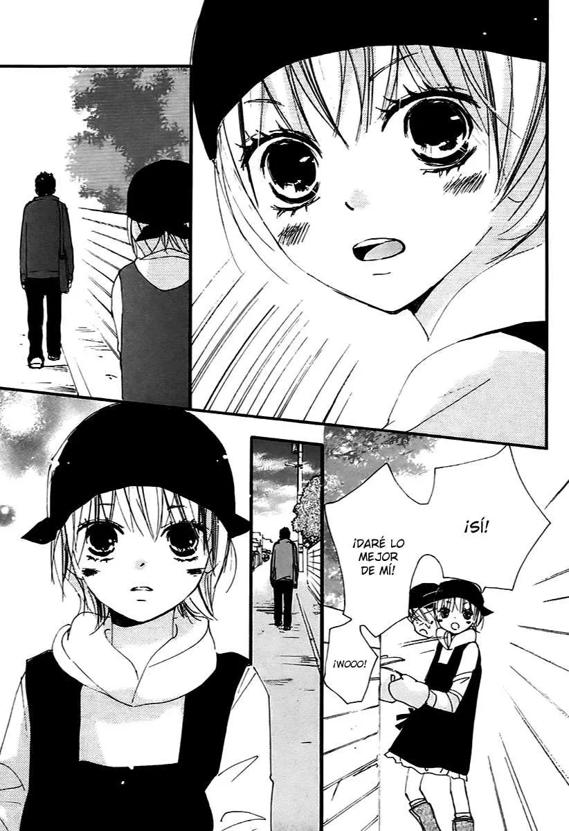Bokura wa Itsumo (2007) - Capítulo 37 - Página 16 - LectorTMOo