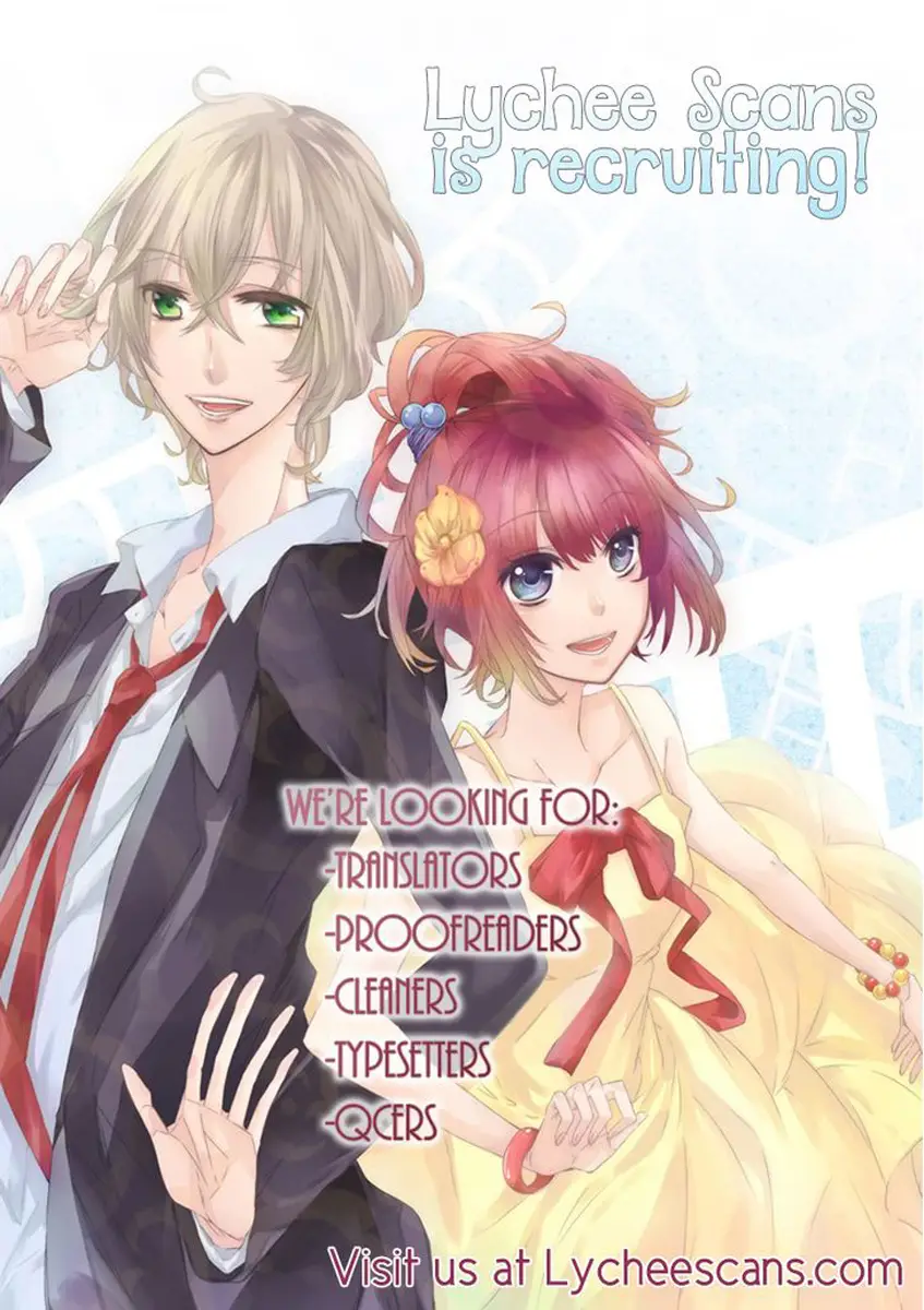 Bokura wa Itsumo (2007) - Capítulo 37 - Página 35 - LectorTMOo