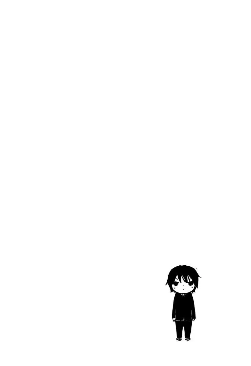 Bokura wa Itsumo (2007) - Capítulo 39 - Página 6 - LectorTMOo