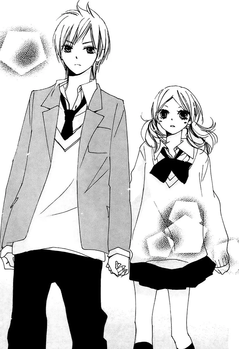 Bokura wa Itsumo (2007) - Capítulo 40 - Página 19 - LectorTMOo