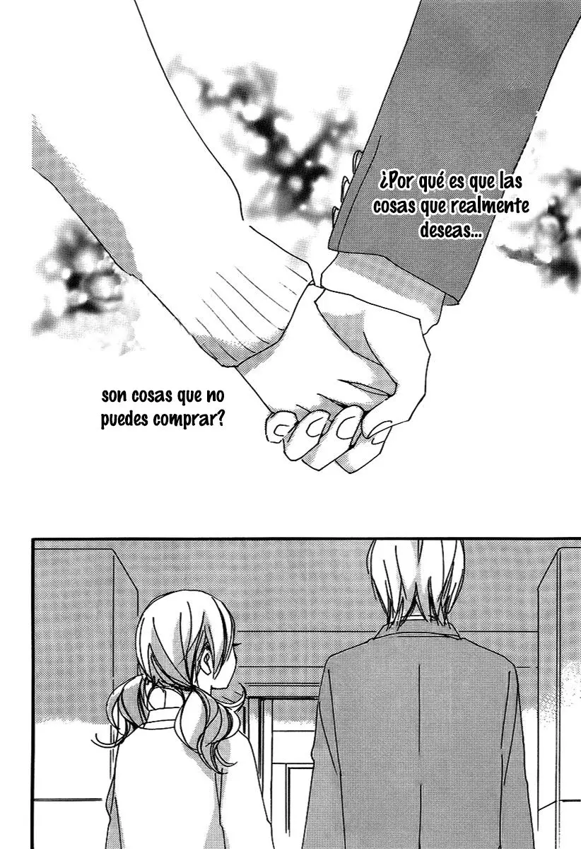 Bokura wa Itsumo (2007) - Capítulo 40 - Página 24 - LectorTMOo