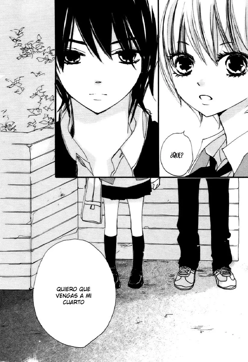Bokura wa Itsumo (2007) - Capítulo 44 - Página 15 - LectorTMOo