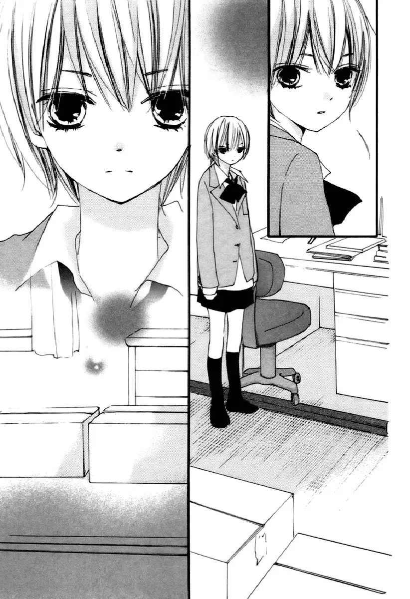 Bokura wa Itsumo (2007) - Capítulo 44 - Página 24 - LectorTMOo