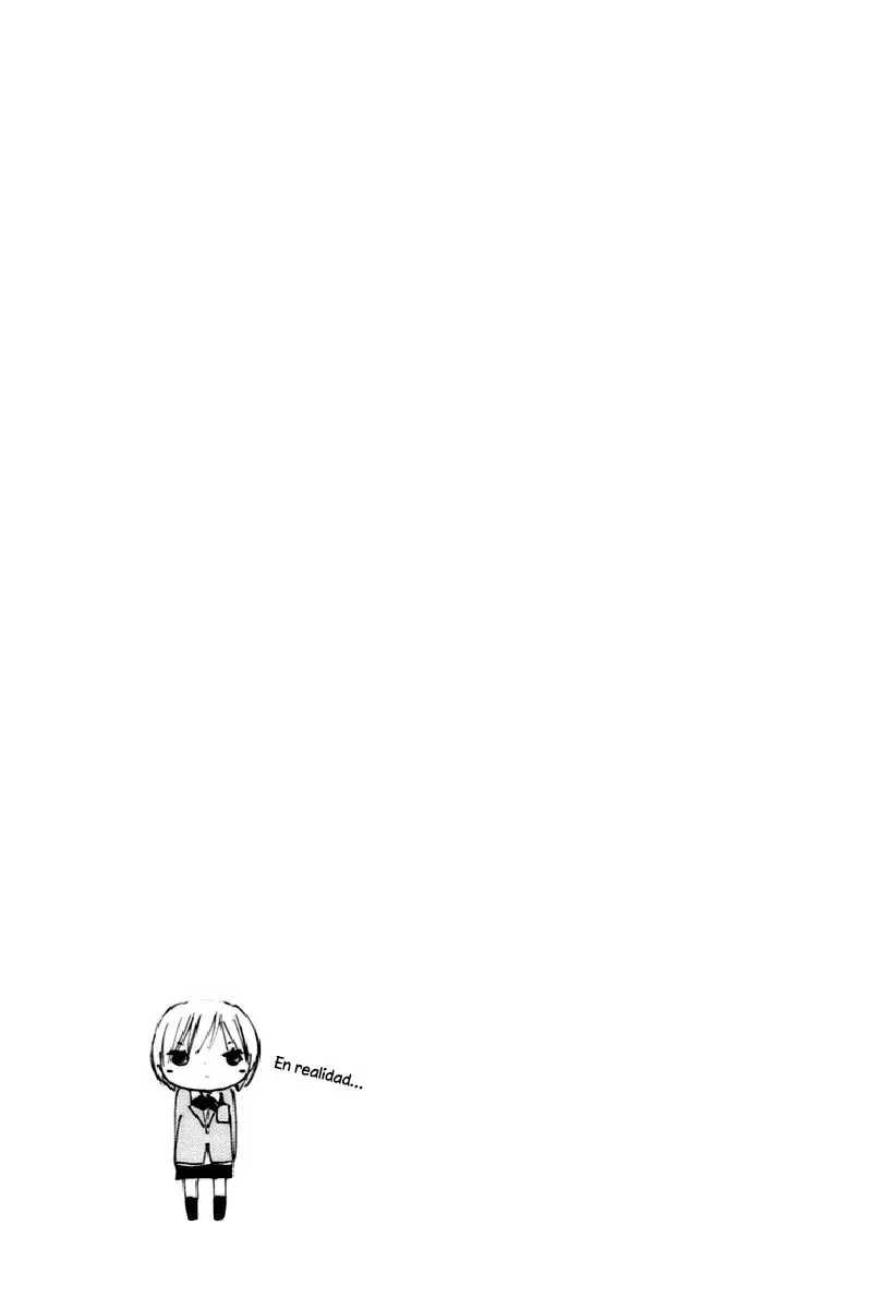 Bokura wa Itsumo (2007) - Capítulo 44 - Página 36 - LectorTMOo