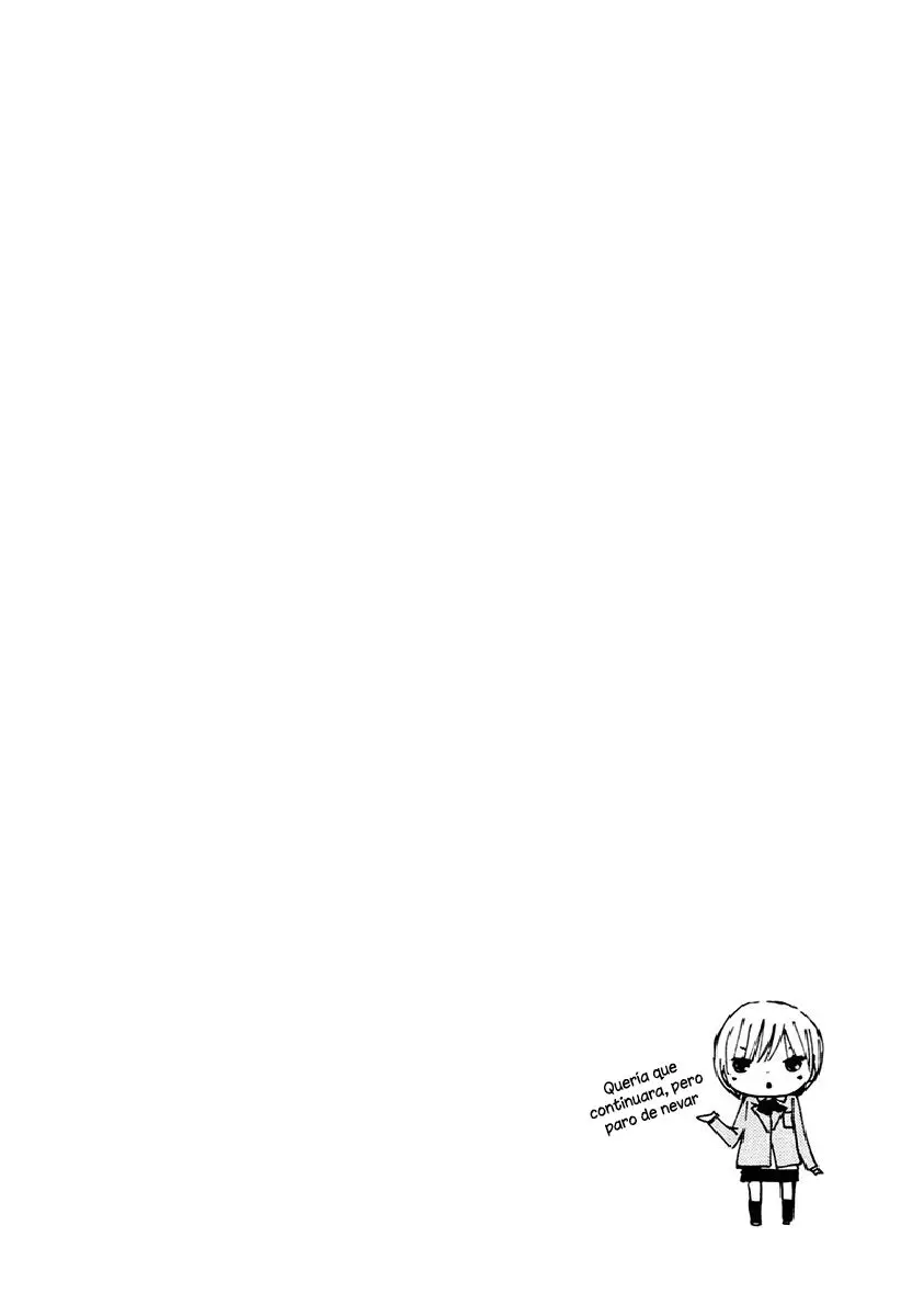 Bokura wa Itsumo (2007) - Capítulo 44 - Página 37 - LectorTMOo