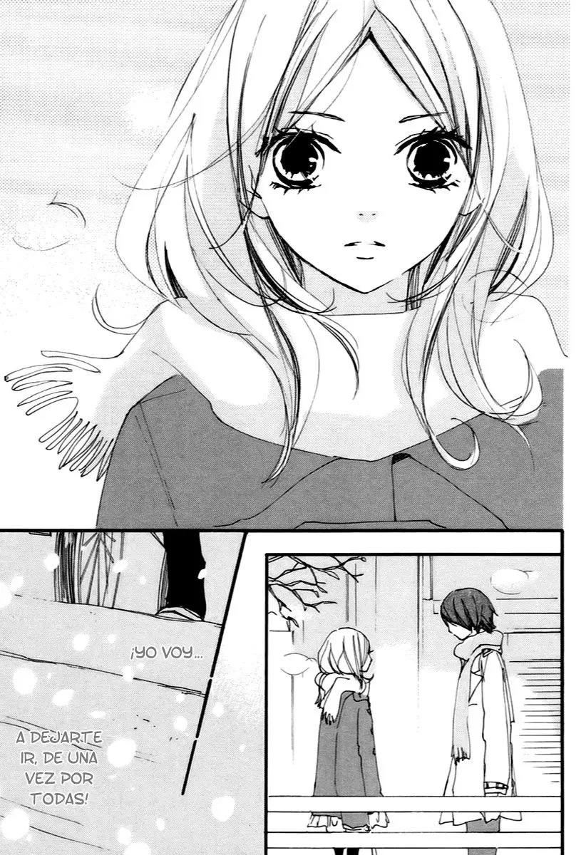 Bokura wa Itsumo (2007) - Capítulo 45 - Página 26 - LectorTMOo