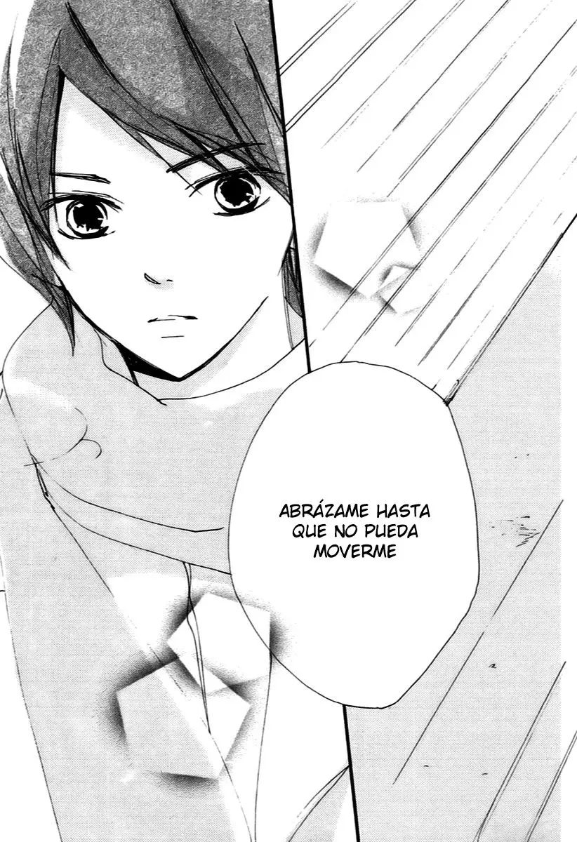 Bokura wa Itsumo (2007) - Capítulo 45 - Página 30 - LectorTMOo