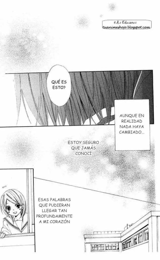 Bokura wa Itsumo (2007) - Capítulo 5 - Página 16 - LectorTMOo