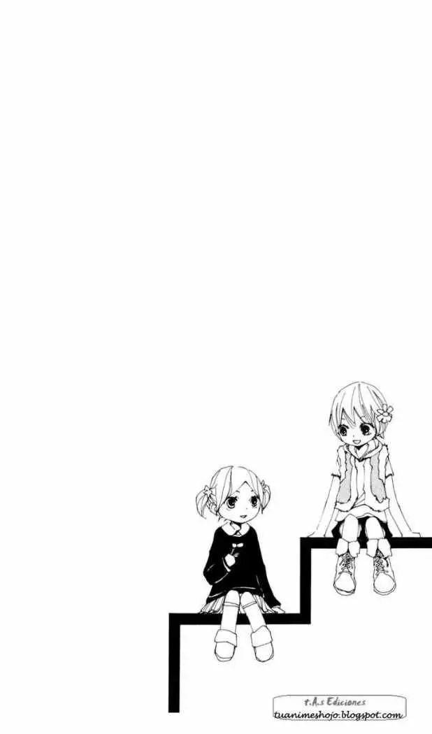 Bokura wa Itsumo (2007) - Capítulo 6 - Página 5 - LectorTMOo