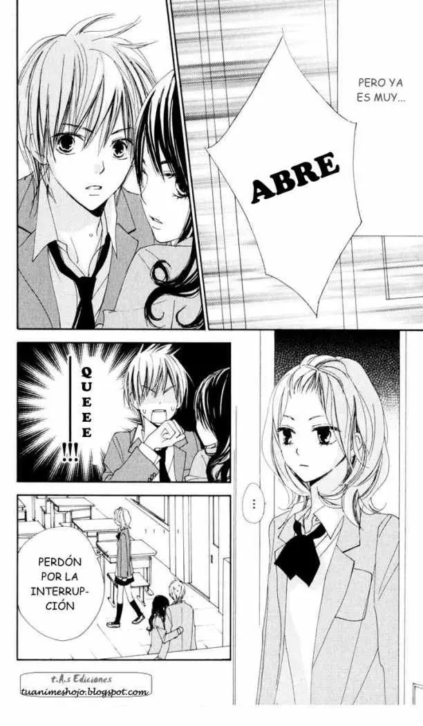 Bokura wa Itsumo (2007) - Capítulo 6 - Página 14 - LectorTMOo