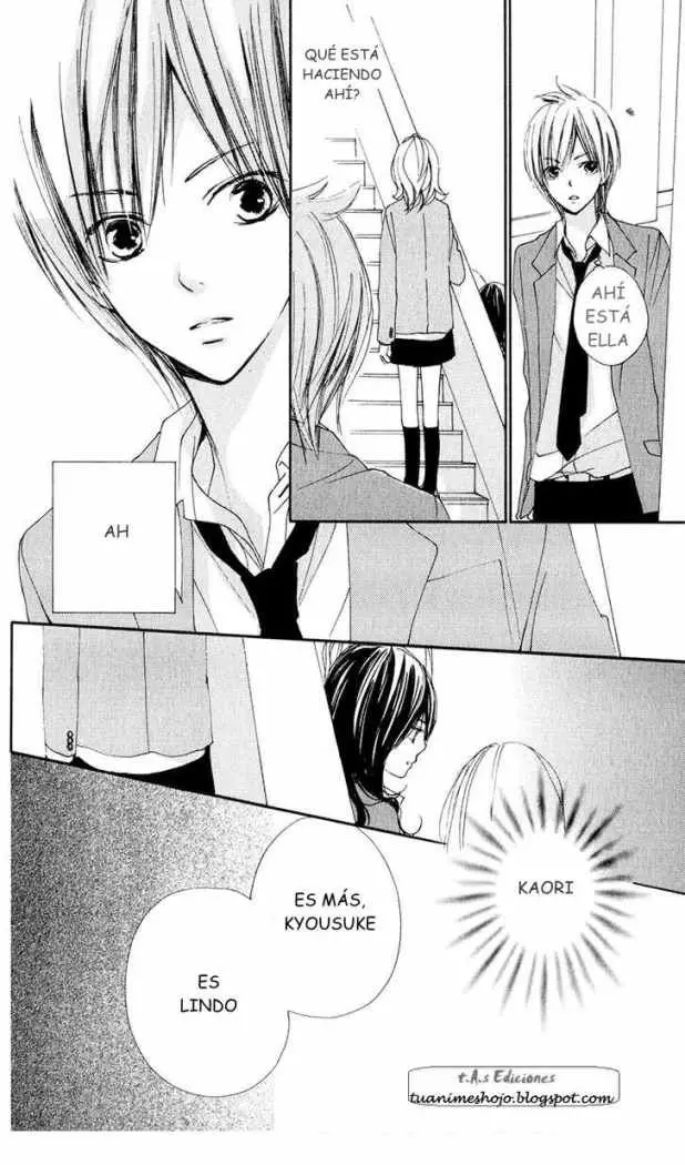 Bokura wa Itsumo (2007) - Capítulo 6 - Página 26 - LectorTMOo
