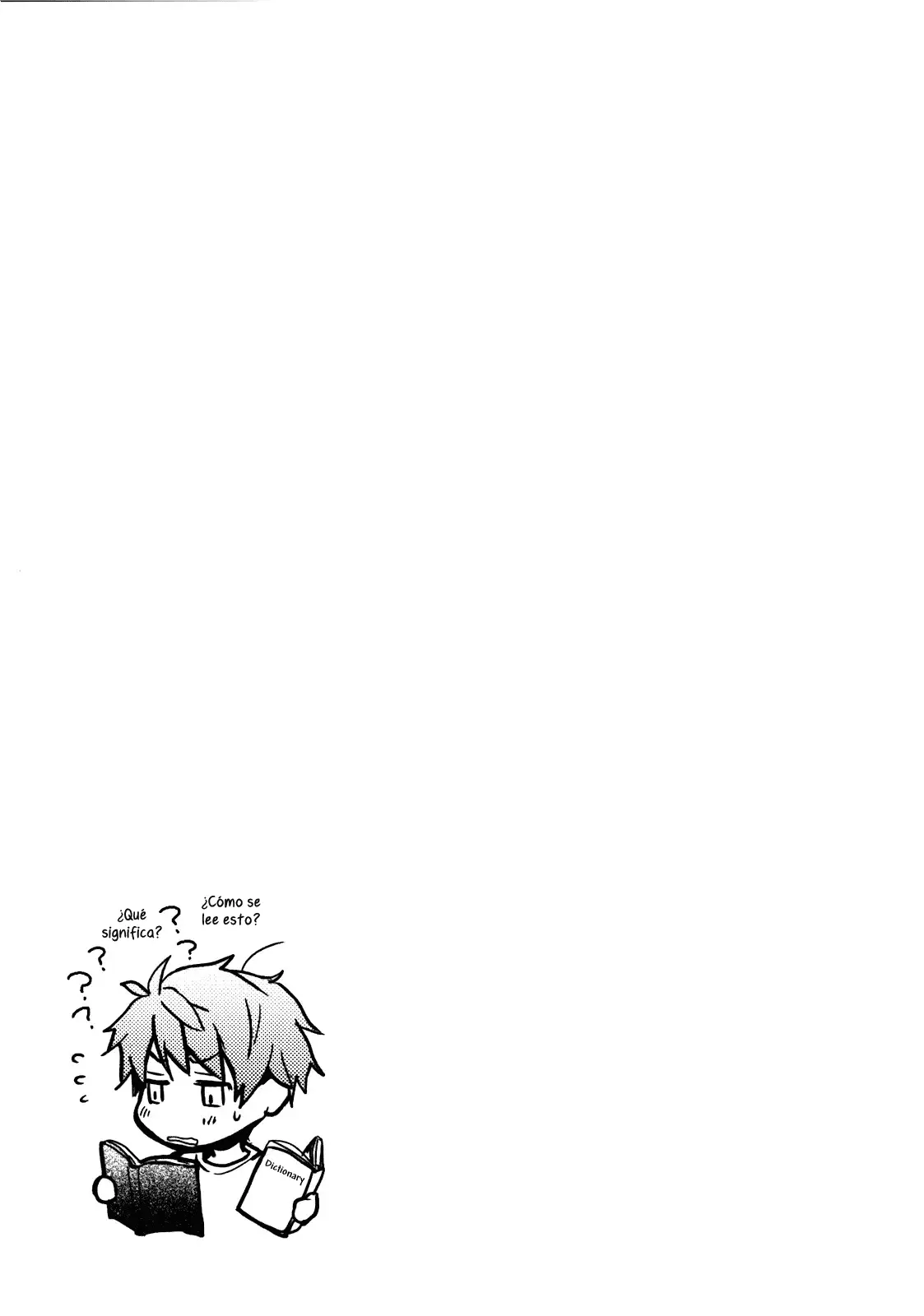 Bokura wa Minna Kawaisou (2010) - Capítulo 14 - Página 19 - LectorTMOo