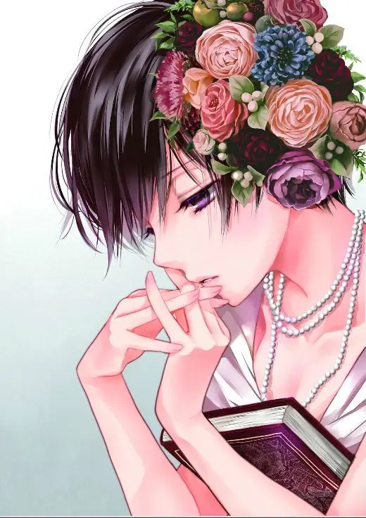 Bokura wa Minna Kawaisou (2010) - Capítulo 54 - Página 5 - LectorTMOo