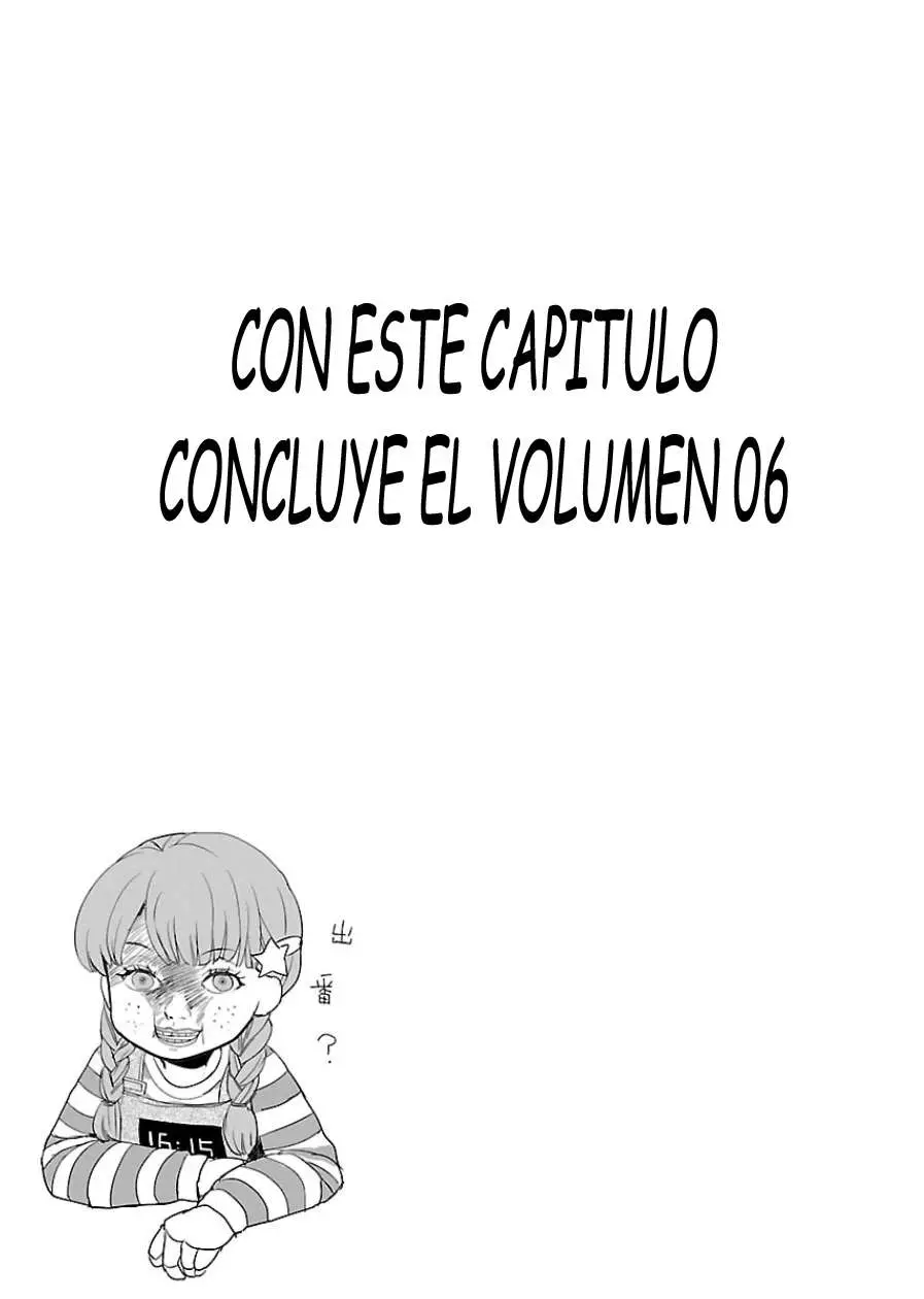 Bokura wa Minna Kawaisou (2010) - Capítulo 54 - Página 30 - LectorTMOo
