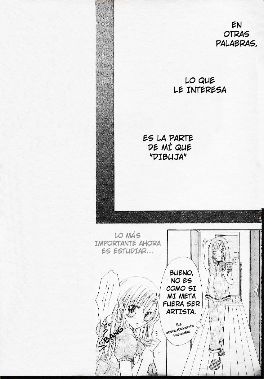 Bokutachi no Tabi (2016) - Capítulo 1 - Página 12 - LectorTMOo