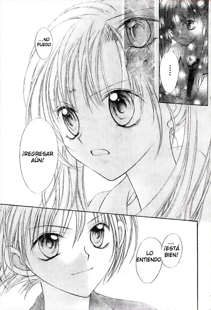 Bokutachi no Tabi (2016) - Capítulo 2 - Página 12 - LectorTMOo