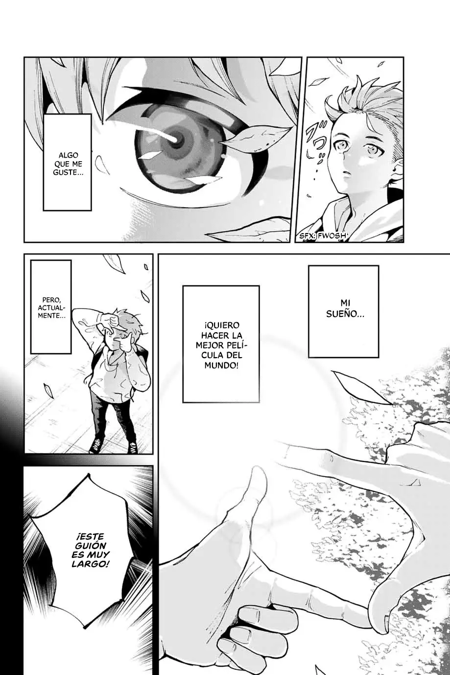 Bokutachi wa Hanshoku wo Yameta (2020) - Capítulo 1 - Página 8 - LectorTMOo