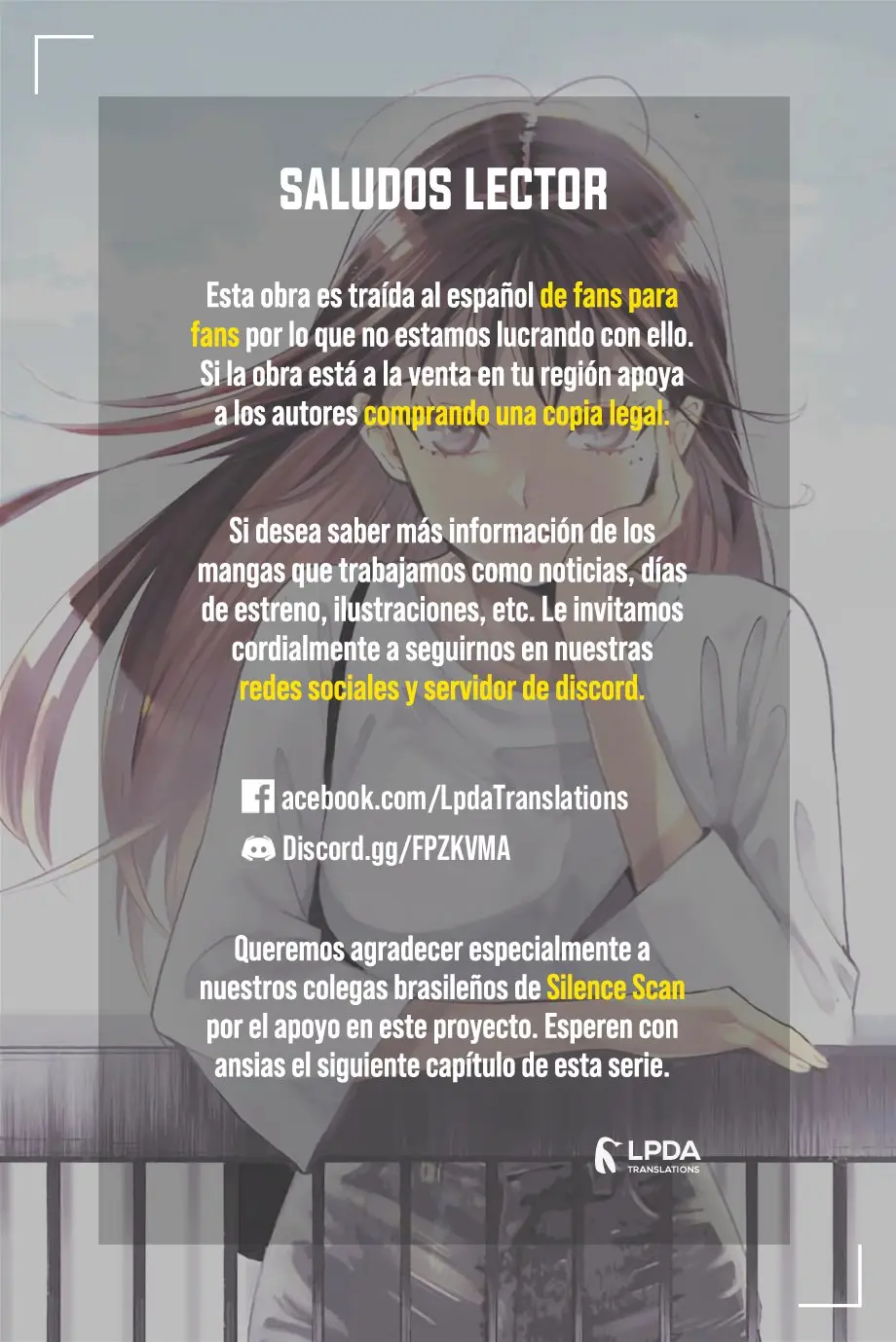 Bokutachi wa Hanshoku wo Yameta (2020) - Capítulo 2 - Página 34 - LectorTMOo