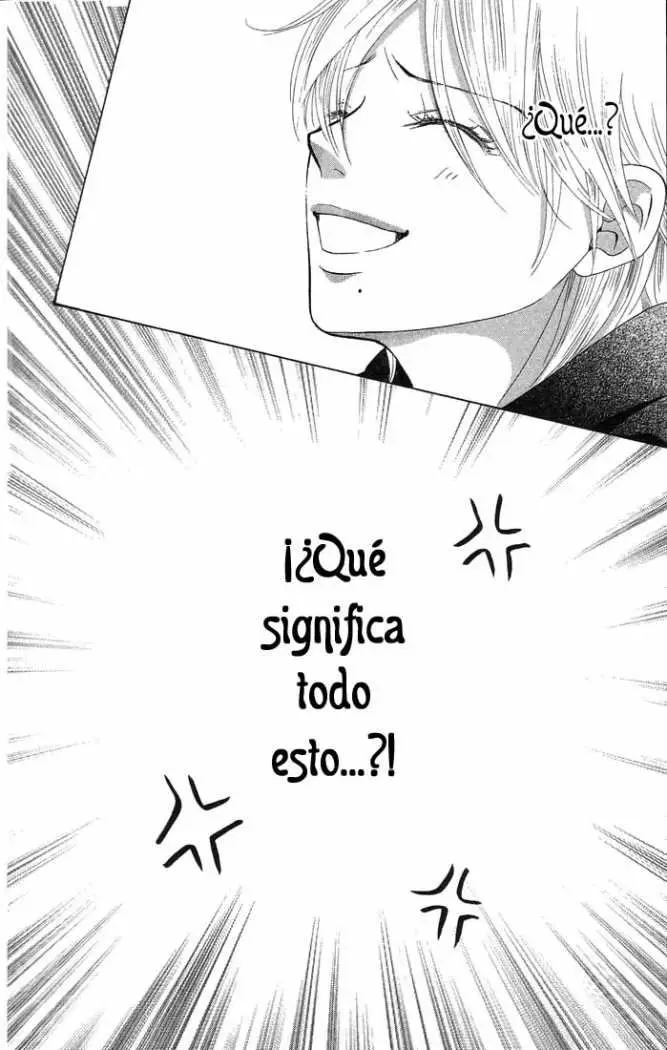 Bokutachi wa Shitte Shimatta (2007) - Capítulo 1 - Página 17 - LectorTMOo