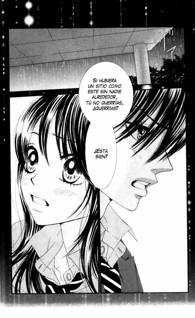 Bokutachi wa Shitte Shimatta (2007) - Capítulo 10 - Página 3 - LectorTMOo